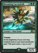 Blooming Cactusfolk #16