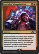 Intruder's Inquisition #23