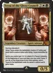 Teysa of the Ghost Council #26