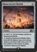 Runecarved Obelisk #30