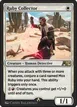 Ruby Collector #3