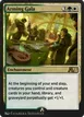 Arming Gala #16