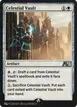Celestial Vault #1