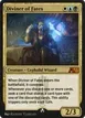 Diviner of Fates #22