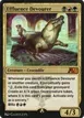 Effluence Devourer #23