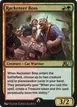 Racketeer Boss #25