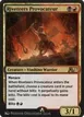 Riveteers Provocateur #26