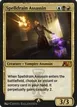 Spelldrain Assassin #29