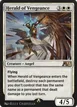 Herald of Vengeance #2