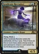 Syndicate Recruiter #30