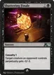 Shattering Finale #8