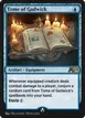 Tome of Gadwick #6