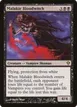 Malakir Bloodwitch #100