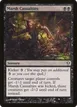 Marsh Casualties #101