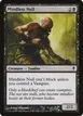 Mindless Null #103