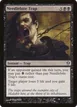 Needlebite Trap #105