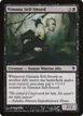 Nimana Sell-Sword #106