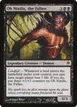 Ob Nixilis, the Fallen #107