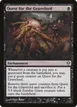 Quest for the Gravelord #108