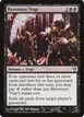 Ravenous Trap #109