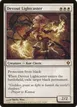 Devout Lightcaster #10