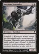 Surrakar Marauder #113
