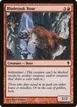 Bladetusk Boar #118
