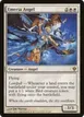 Emeria Angel #11
