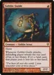 Goblin Guide #126