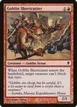Goblin Shortcutter #128