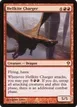 Hellkite Charger #131