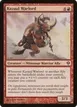 Kazuul Warlord #134