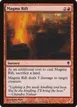 Magma Rift #136