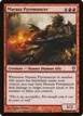 Murasa Pyromancer #139