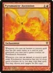 Pyromancer Ascension #143
