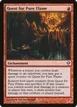 Quest for Pure Flame #144