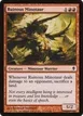 Ruinous Minotaur #145