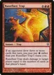 Runeflare Trap #146