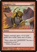 Slaughter Cry #149
