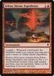 Zektar Shrine Expedition #155