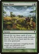 Beast Hunt #158