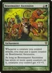 Beastmaster Ascension #159