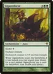 Gigantiform #162