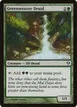 Greenweaver Druid #164