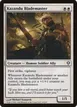Kazandu Blademaster #16