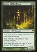 Oracle of Mul Daya #172