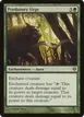 Predatory Urge #175