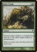 Relic Crush #179