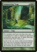 Summoning Trap #184