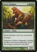 Terra Stomper #187
